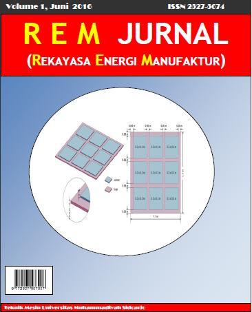 Cover Rekayasa Energi Manufaktur (REM)