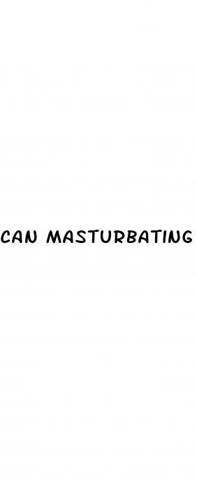 Can Masturbating Too Much Cause Premature Ejaculation Journal Umsida